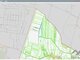 Land for sale Klaipėdos rajono sav., Girkaliuose, Gibišėlių g. (12 picture)