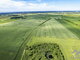 Land for sale Klaipėdos rajono sav., Girkaliuose, Gibišėlių g. (14 picture)