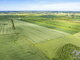 Land for sale Klaipėdos rajono sav., Girkaliuose, Gibišėlių g. (15 picture)
