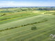 Land for sale Klaipėdos rajono sav., Girkaliuose, Gibišėlių g. (17 picture)