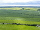 Land for sale Klaipėdos rajono sav., Girkaliuose, Gibišėlių g. (18 picture)
