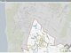 Land for sale Klaipėdos rajono sav., Girkaliuose, Gibišėlių g. (20 picture)