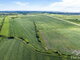 Land for sale Klaipėdos rajono sav., Girkaliuose, Gibišėlių g. (22 picture)