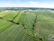 Parduodamas sklypas Klaipėdos rajono sav., Girkaliuose, Gibišėlių g. (2 nuotrauka)