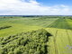 Parduodamas sklypas Klaipėdos rajono sav., Girkaliuose, Gibišėlių g. (6 nuotrauka)