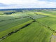 Parduodamas sklypas Klaipėdos rajono sav., Girkaliuose, Gibišėlių g. (9 nuotrauka)