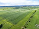 Parduodamas sklypas Klaipėdos rajono sav., Girkaliuose, Gibišėlių g. (10 nuotrauka)
