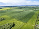 Parduodamas sklypas Klaipėdos rajono sav., Girkaliuose, Gibišėlių g. (13 nuotrauka)