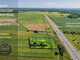 Land for sale Klaipėdos rajono sav., Girkaliuose, Nemirsetos g. (1 picture)