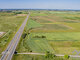 Land for sale Klaipėdos rajono sav., Girkaliuose, Nemirsetos g. (3 picture)