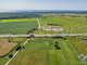 Land for sale Klaipėdos rajono sav., Girkaliuose, Nemirsetos g. (4 picture)