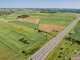 Land for sale Klaipėdos rajono sav., Girkaliuose, Nemirsetos g. (5 picture)