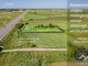 Land for sale Klaipėdos rajono sav., Girkaliuose, Nemirsetos g. (6 picture)