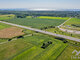 Land for sale Klaipėdos rajono sav., Girkaliuose, Nemirsetos g. (9 picture)