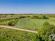 Land for sale Klaipėdos rajono sav., Girkaliuose, Nemirsetos g. (10 picture)