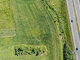 Land for sale Klaipėdos rajono sav., Girkaliuose, Nemirsetos g. (17 picture)