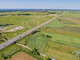 Land for sale Klaipėdos rajono sav., Girkaliuose, Nemirsetos g. (18 picture)