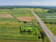 Land for sale Klaipėdos rajono sav., Girkaliuose, Nemirsetos g. (20 picture)