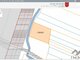 Land for sale Klaipėdos rajono sav., Girkaliuose, Nemirsetos g. (21 picture)