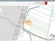 Land for sale Klaipėdos rajono sav., Girkaliuose, Nemirsetos g. (22 picture)