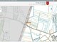 Land for sale Klaipėdos rajono sav., Girkaliuose, Nemirsetos g. (23 picture)