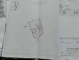 Parduodamas sklypas Klaipėdoje, Mažojo kaimelio, Dobilo 2-oji g.