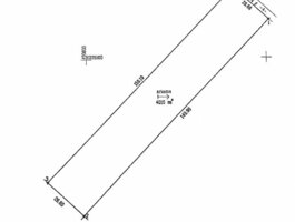Land for sale Kauno rajono sav., Mastaičiuose