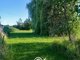 Parduodamas sklypas Kaune (1 nuotrauka)