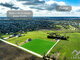 Land for sale Plungės rajono sav., Babrunge, Laukų g. (1 picture)