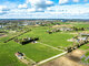Land for sale Plungės rajono sav., Babrunge, Laukų g. (2 picture)
