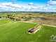 Land for sale Plungės rajono sav., Babrunge, Laukų g. (3 picture)