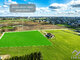 Land for sale Plungės rajono sav., Babrunge, Laukų g. (4 picture)