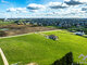 Land for sale Plungės rajono sav., Babrunge, Laukų g. (6 picture)