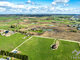Land for sale Plungės rajono sav., Babrunge, Laukų g. (7 picture)