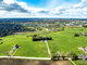 Land for sale Plungės rajono sav., Babrunge, Laukų g. (8 picture)