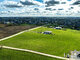 Land for sale Plungės rajono sav., Babrunge, Laukų g. (9 picture)