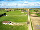 Land for sale Plungės rajono sav., Babrunge, Laukų g. (10 picture)