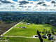 Land for sale Plungės rajono sav., Babrunge, Laukų g. (16 picture)