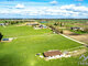 Land for sale Plungės rajono sav., Babrunge, Laukų g. (17 picture)