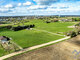 Land for sale Plungės rajono sav., Babrunge, Laukų g. (18 picture)