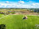 Land for sale Plungės rajono sav., Babrunge, Laukų g. (19 picture)