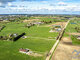 Land for sale Plungės rajono sav., Babrunge, Laukų g. (21 picture)