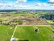 Land for sale Plungės rajono sav., Babrunge, Laukų g. (22 picture)