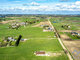 Land for sale Plungės rajono sav., Babrunge, Laukų g. (24 picture)