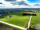 Land for sale Plungės rajono sav., Babrunge, Laukų g. (20 picture)