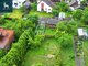 Parduodamas sklypas Vilniaus rajono sav., Sakiškėse, Debesijos g. (2 nuotrauka)