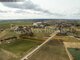 Участок Marijampolės sav., Sasnavoje, Pamiškės g. (2 Фотография)