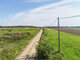 Parduodamas sklypas Vilnius, Keturiasdešimt Totorių (15 nuotrauka)