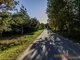 Land for sale Vilniuje, Paneriuose, Medkirčių g. (2 picture)
