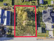 Land for sale Vilniuje, Paneriuose, Medkirčių g. (3 picture)